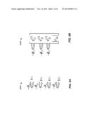 FULL AND PARTIAL COMPRESSED FEEDBACK FORMATS FOR WLAN diagram and image