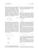 FULL AND PARTIAL COMPRESSED FEEDBACK FORMATS FOR WLAN diagram and image