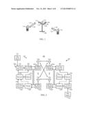 CODEBOOK AND FEEDBACK DESIGN FOR HIGH ORDER MIMO diagram and image