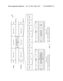 CODEBOOK AND FEEDBACK DESIGN FOR HIGH ORDER MIMO diagram and image