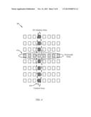 CODEBOOK AND FEEDBACK DESIGN FOR HIGH ORDER MIMO diagram and image