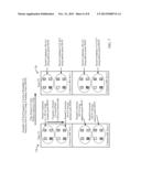 CODEBOOK AND FEEDBACK DESIGN FOR HIGH ORDER MIMO diagram and image