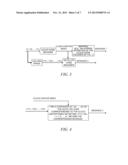 SUPERPOSITION CODING FOR NETWORK COMMUNICATION diagram and image