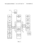 SUPERPOSITION CODING FOR NETWORK COMMUNICATION diagram and image