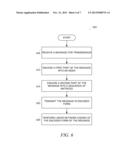 SUPERPOSITION CODING FOR NETWORK COMMUNICATION diagram and image