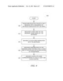 SUPERPOSITION CODING FOR NETWORK COMMUNICATION diagram and image