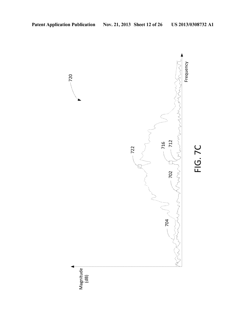 REMOTE INTERFERENCE CANCELLATION FOR COMMUNICATIONS SYSTEMS - diagram, schematic, and image 13