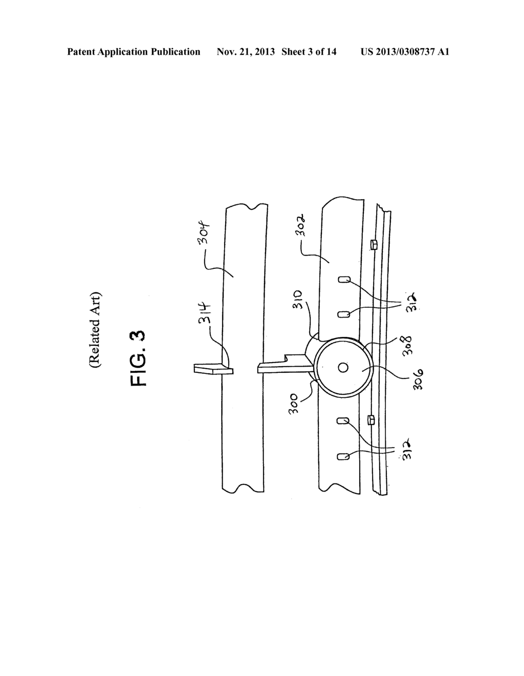 MECHANICAL CONNECTIONS AND METHODS - diagram, schematic, and image 04