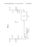 HEAT TRANSFER SYSTEMS AND METHODS FOR NUCLEAR PLANTS diagram and image