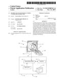 METHOD AND SYSTEM FOR DUAL ENERGY CT IMAGE RECONSTRUCTION diagram and image