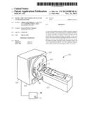 SOURCE SIDE MONITORING DEVICE FOR AN IMAGING SYSTEM diagram and image