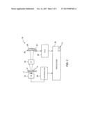 SOURCE SIDE MONITORING DEVICE FOR AN IMAGING SYSTEM diagram and image