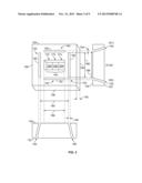 SOURCE SIDE MONITORING DEVICE FOR AN IMAGING SYSTEM diagram and image