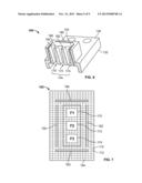 SOURCE SIDE MONITORING DEVICE FOR AN IMAGING SYSTEM diagram and image