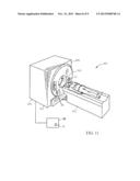 SOURCE SIDE MONITORING DEVICE FOR AN IMAGING SYSTEM diagram and image