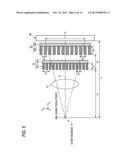 RADIOGRAPHIC SYSTEM AND RADIOGRAPHIC IMAGE GENERATING METHOD diagram and image