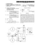 METHOD AND SYSTEM FOR AUTOMATICALLY PROVIDING ALTERNATE NETWORK ACCESS FOR     TELECOMMUNICATIONS diagram and image