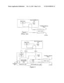 METHOD AND SYSTEM FOR AUTOMATICALLY PROVIDING ALTERNATE NETWORK ACCESS FOR     TELECOMMUNICATIONS diagram and image