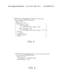 Method and System for Conducting High Speed, Symmetric Stream Cipher     Encryption diagram and image