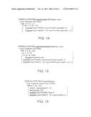 Method and System for Conducting High Speed, Symmetric Stream Cipher     Encryption diagram and image