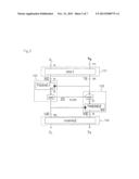 BLOCK ENCRYPTION DEVICE, DECRYPTION DEVICE, ENCRYPTING METHOD, DECRYPTING     METHOD AND PROGRAM diagram and image