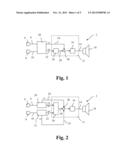 HEARING AID WITH BEAMFORMING CAPABILITY diagram and image