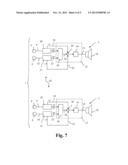 HEARING AID WITH BEAMFORMING CAPABILITY diagram and image