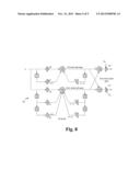 HEARING AID WITH BEAMFORMING CAPABILITY diagram and image