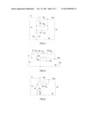 ACTIVE NOISE REDUCTION diagram and image