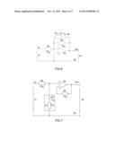 ACTIVE NOISE REDUCTION diagram and image