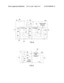 ACTIVE NOISE REDUCTION diagram and image