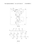 ACTIVE NOISE REDUCTION diagram and image