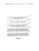 APPARATUS AND METHOD FOR REDUCING AUDIBLE NOISE OF POWER SUPPLY diagram and image