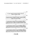 APPARATUS AND METHOD FOR REDUCING AUDIBLE NOISE OF POWER SUPPLY diagram and image