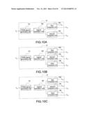 APPARATUS AND METHOD FOR REDUCING AUDIBLE NOISE OF POWER SUPPLY diagram and image