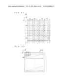 IMAGE PROCESSING APPARATUS, NON-TRANSITORY COMPUTER READABLE RECORDING     MEDIUM, AND IMAGE PROCESSING METHOD diagram and image