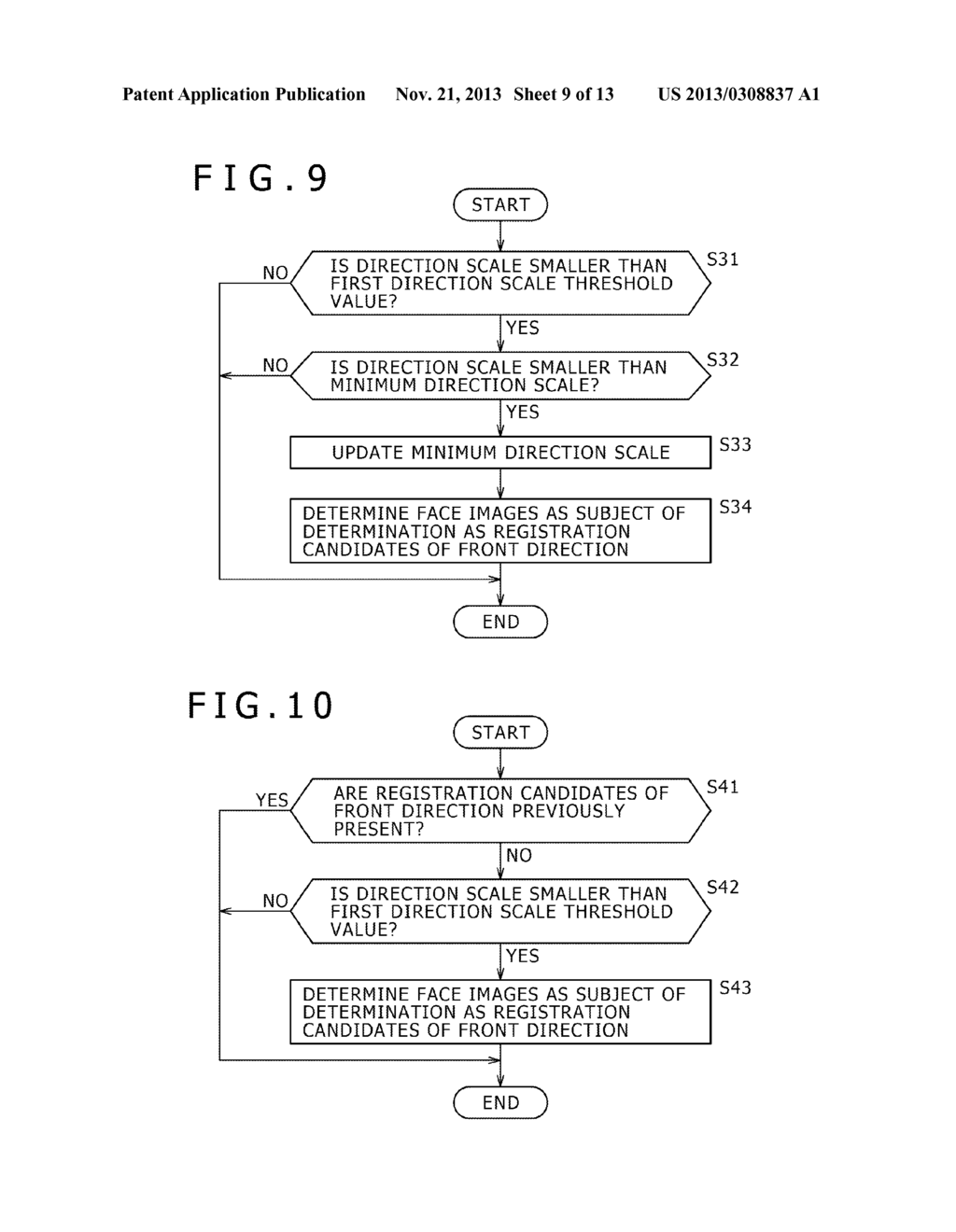 INFORMATION PROCESSOR, INFORMATION PROCESSING METHOD, AND PROGRAM - diagram, schematic, and image 10