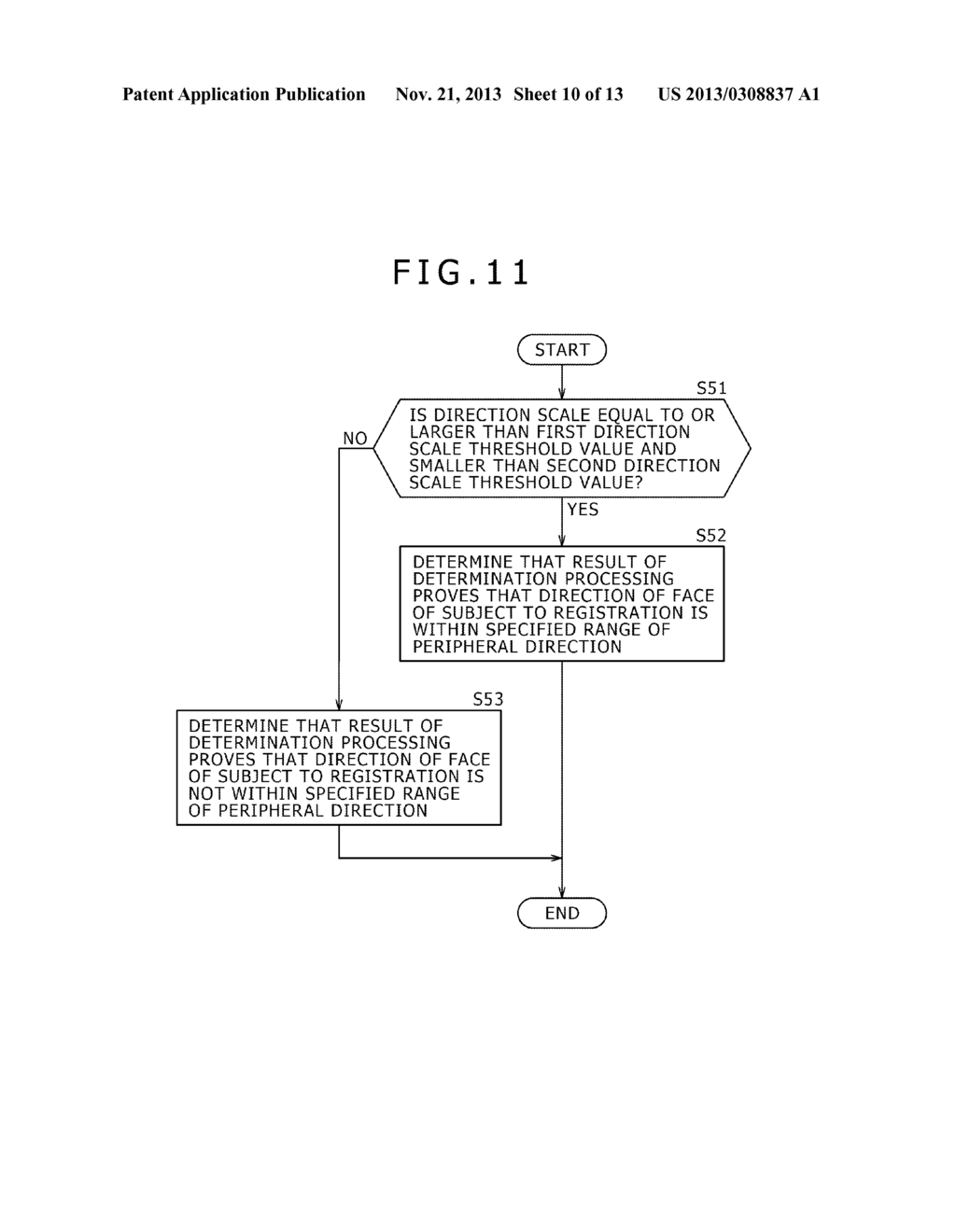 INFORMATION PROCESSOR, INFORMATION PROCESSING METHOD, AND PROGRAM - diagram, schematic, and image 11