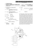 DETECTION VALUES PROCESSING APPARATUS diagram and image