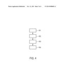 DETECTION VALUES PROCESSING APPARATUS diagram and image