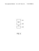 DETECTION VALUES PROCESSING APPARATUS diagram and image