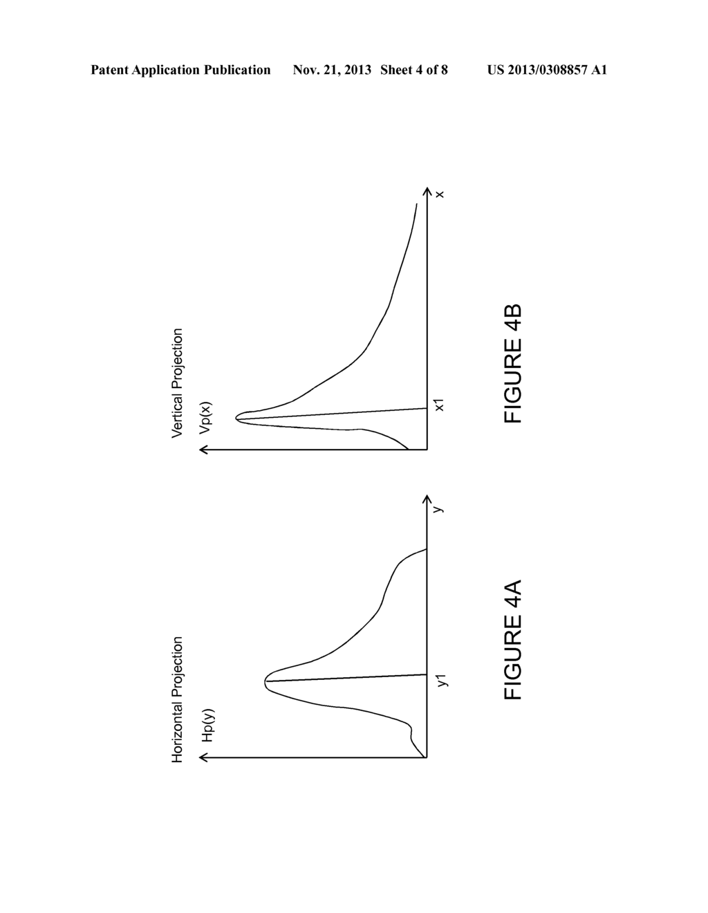 METHOD, APPARATUS AND COMPUTER PROGRAM PRODUCT FOR COMPENSATING EYE COLOR     DEFECTS - diagram, schematic, and image 05