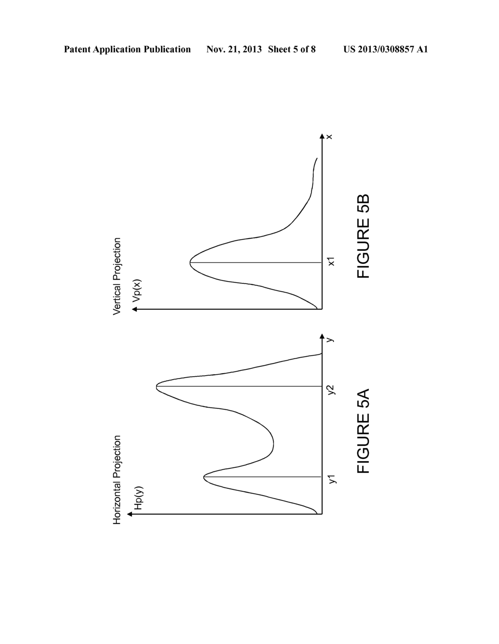 METHOD, APPARATUS AND COMPUTER PROGRAM PRODUCT FOR COMPENSATING EYE COLOR     DEFECTS - diagram, schematic, and image 06