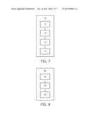 METHOD, APPARATUS, AND COMPUTER PROGRAM PRODUCT FOR COMPRESSION AND     DECOMPRESSION OF AN IMAGE DATASET diagram and image