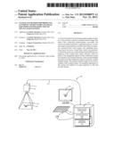 SYSTEM AND METHOD FOR PRODUCING SYNTHETIC GOLDEN TEMPLATE IMAGE FOR VISION     SYSTEM INSPECTION OF MULTI-LAYER PATTERNS diagram and image