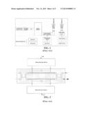 INTEGRATED DRIVER AND RELATED METHOD diagram and image