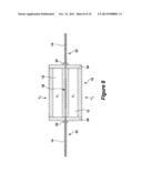 SIDE-HOLE CANE WAVEGUIDE SENSOR diagram and image