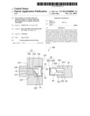 MALE OPTICAL CONNECTOR AND FEMALE OPTICAL CONNECTOR AND RELATED OPTICAL     FIBER COUPLING ASSEMBLY diagram and image