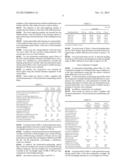 POLARIZATION-MAINTAINING OPTICAL FIBER diagram and image