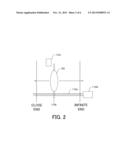 LENS APPARATUS AND IMAGE PICKUP SYSTEM diagram and image